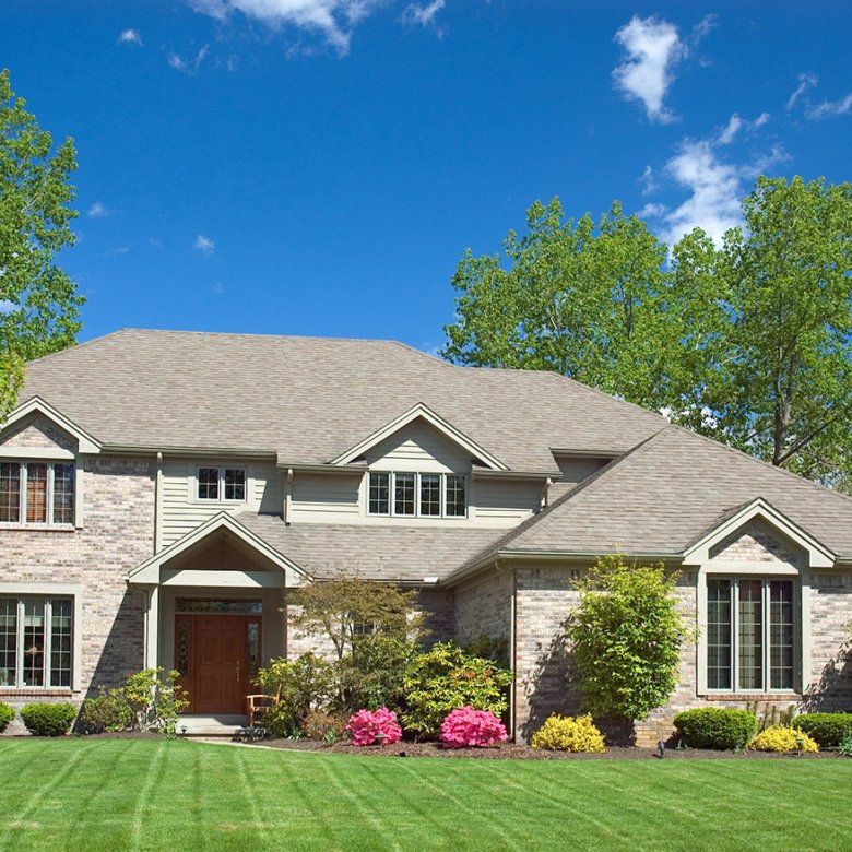 Understand The Real Estate Market